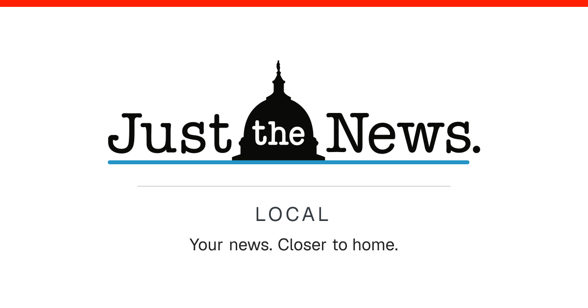 Georgia | JTN Local